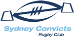 Sydney Convicts Rugby Club