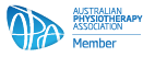 apa