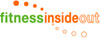 Fitness Inside Out logo